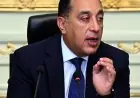 مدبولي يكشف عن خطط حكومية لتحسين مستويات معيشة الأسرة المصرية على المدى القصير