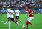 محسن صالح يوضح الجهة الأكثر استفادة من مباراة الأهلي والزمالك.. ماذا قال عن بيراميدز؟