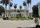 الدخول المجاني لمدة 3 أيام إلى المتحف الزراعي بالدقي ومعرض زهور مصر