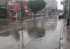 حالة الطقس الأسبوع المقبل: 5 أيام طوارئ وسط تقلبات جوية أعلنتها الأرصاد الجوية