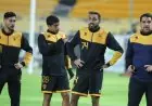 فيفا يعلن حكمه لصالح كهربا إثر احتجازه بالنادي القادسية الكويتي