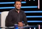 أحمد حسن: تصريحات حسام حسن بشأن الشناوي تثير الجدل وتتطلب تدخلًا لتحقيق الوحدة