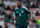 أربعة لاعبين سعوديين يترقبون الانتقام بعد انتظار 7 سنوات في نهائي كأس الخليج