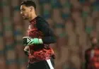 جنوب إفريقيا تتفوق على مصر في مباراة ودية بسبب خطأ شوبير