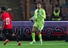 موعد مباراة منتخب مصر المقبلة أمام مالاوي في تصفيات كأس أمم إفريقيا