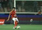 حقيقة مغادرة ياسر إبراهيم الأهلي.. موقف النادي من العروض الموجهة للاعب