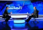 حمادة المصري: شوبير يتألق بعلامة 5 من 10 ضد جنوب أفريقيا وأخطاء الحراس جزء من اللعبة