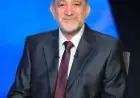 حمادة المصري يدعو لوحدة الصف لإنقاذ الإسماعيلي والأهلي والزمالك في مواجهة ضغوط القمة المرتقبة