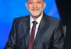 حمادة المصري يؤكد: ودية جنوب أفريقيا تثري الفراعنة رغم الهزيمة ولاشين يتألق كالأفضل