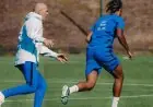 جدول مباريات اليوم الاثنين 5 أكتوبر 2026 ومواعيد انطلاقها