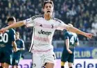 ريال مدريد يراقب كينان يلدز ويوفنتوس يطالب بمبلغ 100 مليون يورو