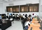 خطوات تسجيل استمارة امتحانات الشهادة الإعدادية 2027 كما حددتها وزارة التعليم