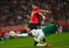 أسباب خسارة منتخب مصر أمام جنوب إفريقيا وتفوق موسيماني بدون انتقاد لصلاح