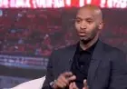 شيكابالا: إمكانية عودتي للملاعب في يناير