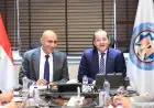 زيادة مرتبات المعلمين مع حلول العام الدراسي المقبل: بشرى سارة من وزارتي المالية والتعليم
