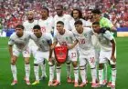 تعادل مالي يعيق منتخب المغرب عن معادلة إنجاز نيجيريا التاريخي في تصنيف الفيفا