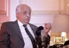 وزير الداخلية الأسبق يكشف أسرارًا جديدة حول أمير جمهورية إمبابة ومغامراته مع الكحول