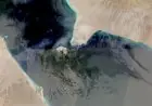 القوات اليمنية تفرض سيطرتها الكاملة على منطقة باب المندب الاستراتيجية