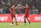 إندونيسيا وتايلاند يتنافسان اليوم في أول نهائي تاريخي لكأس آسيان تحت مظلة الفيفا