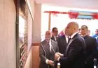 افتتاح مدرسة شوني بطنطا بمشاركة وزير التعليم ومحافظ الغربية لتعزيز التعليم في المنطقة