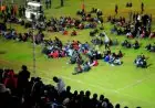 وزير الداخلية الأسبق يكشف تورط الإخوان في أحداث شغب مباراة الأهلي والمصري ببورسعيد