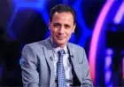 طارق السيد يهاجم مجلس الزمالك: أين وعود الانتخابات؟ وأرفض تخفيض روابط الفريق