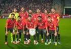 تعادل الإكوادور مع بنما يحرم منتخب مصر من استعادة مركزه في تصنيف الفيفا
