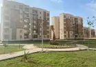 فرصة محدودة: تعرف على آخر أيام التقديم في مبادرة سكن لكل المصريين 9