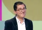 قصص نجاح ملهمة: من الصعيد إلى العالمية بفضل منحة براعم مصر المستقبل