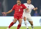 منتخب إندونيسيا يتوج بلقب كأس آسيان بفوزه على تايلاند في ركلات الترجيح