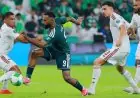 التشكيلة المتوقعة لمنتخب السعودية في مواجهة الإمارات بنهائي كأس الخليج 27