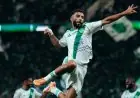 صالح أبو الشامات يكشف عن وصية والده وسر كسر صيام السعودية
