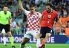 غضب عارم في بورنموث بسبب تعامل منتخب إنجلترا مع إصابة أليكس سكوت