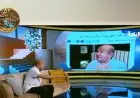 ابنة لطفي لبيب تروي ذكريات مثيرة عن والدها أثناء حرب أكتوبر: تجربة المحارب حتى اللحظة الأخيرة