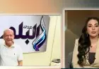 ابنة لطفي لبيب تزيح الستار عن أسرار كتاب والدها الراحل حول حرب أكتوبر