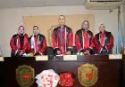 فهندا رشدي تحصل على الماجستير بامتياز في أول دراسة مصرية حول تسويق العلامات التجارية عبر مؤثري الذكاء الاصطناعي
