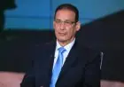 عاطف سالم يكشف انهيار جولدا مائير بعد حرب أكتوبر وتفكيرها في إنهاء حياتها