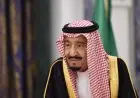 البدء في تصحيح أوضاع اليمنيين المقيمين بطرق غير نظامية في السعودية من قبل وزارة الداخلية