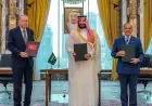حلف مكة يفعل اتفاقية الدفاع المشترك لتعزيز الأمن والاستقرار