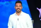مسعد عوض يكشف عن مشاركته بالصدفة مع الإسماعيلي وتفاصيل المنافسة القوية مع عواد