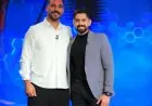 مسعد عوض يكشف سبب رفضه الانضمام للأهلي إلا عن طريق الإسماعيلي