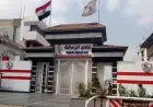 حسن موسى يفضح تفاصيل مثيرة حول جرد الزمالك: 147 كاميرا و60 جهاز بلايستيشن