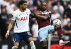 الدوري الإنجليزي يغير الهوية الأمريكية وتوتنهام السر وراء التحول الكبير