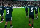 نهائي غير مسبوق موعد مباريات الثلاثاء 6 أكتوبر 2026