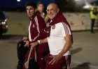 إسبانيا تستبعد نجم ريال مدريد في مفاجأة دي لا فوينتي أمام كرواتيا