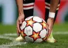 جدول مباريات اليوم الثلاثاء 6 أكتوبر 2026: مصر تواجه الجزائر وتحديد بطل خليجي 27