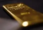 أسعار سبائك الذهب في مصر اليوم الثلاثاء 6 أكتوبر.. تعرف على أحدث الأسعار