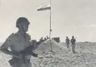 اكتشف تفاصيل جديدة ومثيرة عن حرب أكتوبر 1973 في ذكرى النصر