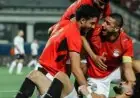 الزمالك يتخذ قرارًا حاسمًا بشأن مشاركة أحمد الجفالي أمام الأهلي بعد تألقه في المباراة الودية