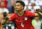 حسام عبد المجيد يمنح الزمالك فرصة 30 يوماً لتفادي اللجوء إلى فيفا